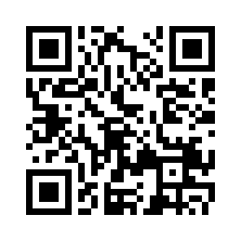 QR Code for bitcoin:1MYRa588xVdbJPVPbkihkumXYtxT7R3T6s