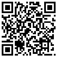 QR Code for bitcoin:1MYRewmQopXFHTZatp488xoqG1Tk8iEMPm