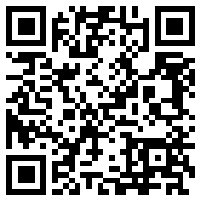 QR Code for bitcoin:1MYRm9G8LswGVFSzHbgemBNuTTCukNLSpB