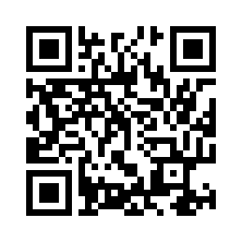 QR Code for bitcoin:1MYRpXVq4gvgpPWHVnLWHQm9gUgzxdUDfD