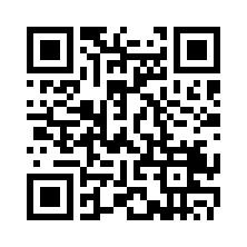 QR Code for bitcoin:1MYS1Qiy2eExJ2sS5aQpdY5afLEj6eYK3q