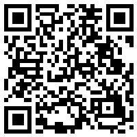 QR Code for bitcoin:1MYS7EyKuZJs4Aq65ajk2Ma5Myv9FS59Qh