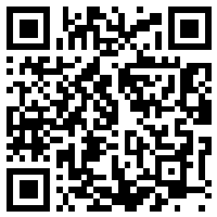 QR Code for bitcoin:1MYS7vsR9iHRnncapL9JTPMkSnzXM9T2e3