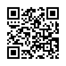 QR Code for bitcoin:1MYSAyknAznj65aYHMYSFyp8V19paPrwh