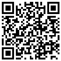 QR Code for bitcoin:1MYSEwtN3Nmv8seqhBSi6z6oZznweaTgzF
