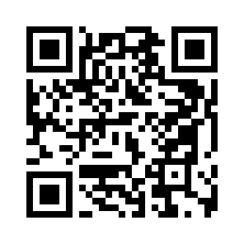 QR Code for bitcoin:1MYSL22cP1KYoGiCaFRFXv32obnFyGQnPb