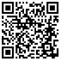 QR Code for bitcoin:1MYSYBeTosFiyTY7qA3dPbNviXZDMtT7m9