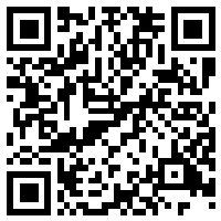 QR Code for bitcoin:1MYSc35sQx2sJPJZCPkEvHDxtFNZf4mBSv