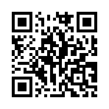 QR Code for bitcoin:1MYSpMba57ZuCGDBc2Yx8jcfDadYr6cprs