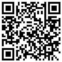 QR Code for bitcoin:1MYT4ENCKmMVq95Rohg3SJCWiJYATsoV84