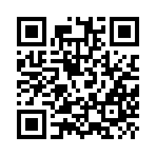 QR Code for bitcoin:1MYTDA4sMYNSct9EAsc4PMEE7CWXD9R8Mn