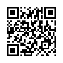 QR Code for bitcoin:1MYTNeVRJitGaq4gGtpLWYKmCkimqf2PpK