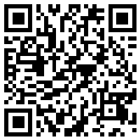 QR Code for bitcoin:1MYTUtcZ3NkD2JCDLTgg2eEBzFStHUNYJQ