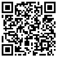 QR Code for bitcoin:1MYTgeb4Hu4orKGCX3zCrkXBD162obsa5x