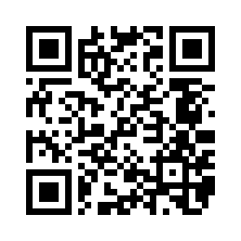 QR Code for bitcoin:1MYTqSs4WLwf2yfAB6ErfGmf6zbmobYMj2