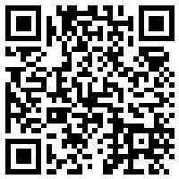 QR Code for bitcoin:1MYTzUD4fcws7JuHmwckgbdSgW5t62sCDa