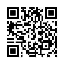 QR Code for bitcoin:1MYU5jo7yBVW5AwgGCckEdWie7ExEKDWbE