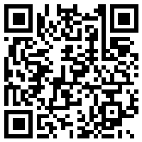 QR Code for bitcoin:1MYUCNJMPFx88vHb19jbRCbX6eTKfsvfj2