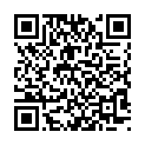 QR Code for bitcoin:1MYUEGQRcMM2jAVmt4XiAnGfXvFaH6t16A
