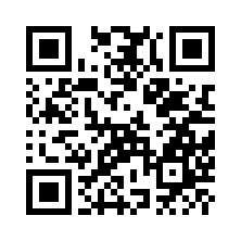 QR Code for bitcoin:1MYUJb4RXcjDxCE2yEY8SQ78XzMphxiaCf