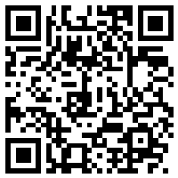 QR Code for bitcoin:1MYUR9D9DA8frYCAd1SHzyKBRb98owBLQR