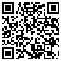 QR Code for bitcoin:1MYUTpCmPez62T7Cg65heFLKASUHBEDwyn