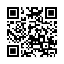 QR Code for bitcoin:1MYUb3qXe4HwPLY3TrsJ91TGwKitQMGx6Y
