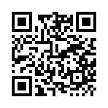 QR Code for bitcoin:1MYUbeyVYkXk97UTtQfZuBJfDXMvbxmkuu