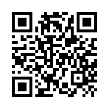 QR Code for bitcoin:1MYUecMp4pU4TWK4YimD7FY4NTGdfNdnWT