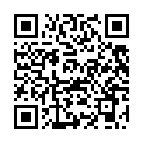 QR Code for bitcoin:1MYUzwU8PRfwfhULGCSX49prA7GEPUyPS5