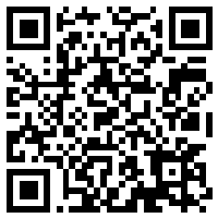 QR Code for bitcoin:1MYVJsishCoBnvm7Hwr9wZecijhXjv8rek