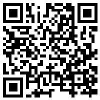 QR Code for bitcoin:1MYVKYMRfQocv1cP33odCinfThPBBzfEMB