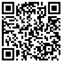 QR Code for bitcoin:1MYVMnnEkjQkPurHsRiFZoRtmHgBjpYsAz