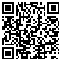 QR Code for bitcoin:1MYVP7qFb2Kash42pmkjrAzRtrxq6iDLsA