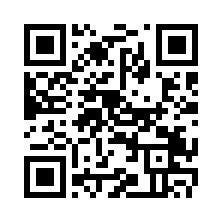 QR Code for bitcoin:1MYVRgLsFDGS2kTDSFAdWL47X7dJEYMox6