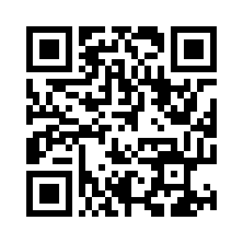 QR Code for bitcoin:1MYVSvWsVSpn2dCL5Ue7bf7UHn5mBvebLW