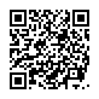 QR Code for bitcoin:1MYVmf35tB8dEPJGSFJgZ8yJVQVmUs5QCP