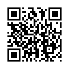 QR Code for bitcoin:1MYVxeYFVRwmLMtLSqkGwPf2QdZN2k4U1R