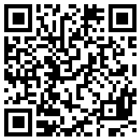 QR Code for bitcoin:1MYVzujqArNQqwRBqWffY79TfqP4e4CBQj