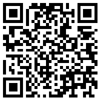 QR Code for bitcoin:1MYWHNt1LgWnKda6Pc5xoMtiYPDDbZ1NHm