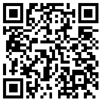 QR Code for bitcoin:1MYWJmacujveHpuRD3FJniD2eKcnjku1RM