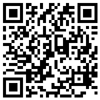 QR Code for bitcoin:1MYWKjN6XUk3LfMSs2smyUeCLVJZByJtHS