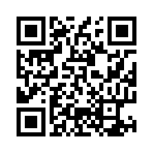 QR Code for bitcoin:1MYWNeD79cEYPk7ThaHdCWSYhEiYvEZV5y