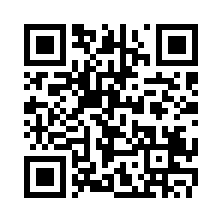 QR Code for bitcoin:1MYWcw1UoGPoMKWTvupKBZPQwgLQijAEvZ