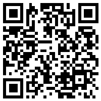 QR Code for bitcoin:1MYWhFSwq7oheUiLHoRVTKJUnH83We8pb2