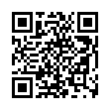QR Code for bitcoin:1MYWok4MCsV7QS6zoKtVukimLPm3pywKkL