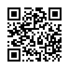 QR Code for bitcoin:1MYWs4AmiehUPRH7bZsuduH2s48d2cZLSk