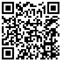 QR Code for bitcoin:1MYWs66aw5rxY7AwTrWG4bXJPdoqMrvxLD