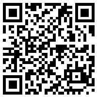 QR Code for bitcoin:1MYXEqqsKFGjALrZREFAB93phkdFXudkPo