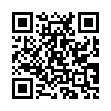 QR Code for bitcoin:1MYXTNxcuqbiTGpLrxW9QrtULVtPAS1soz